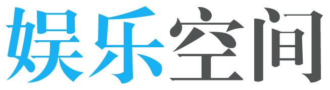 期权动态通